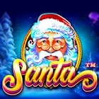 Santa game thumbnail
