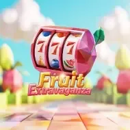 Fruit Extravaganza screenshot