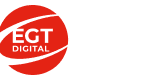 Yape / Plin logo