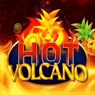 Hot VolcanoEvoplay game thumbnail