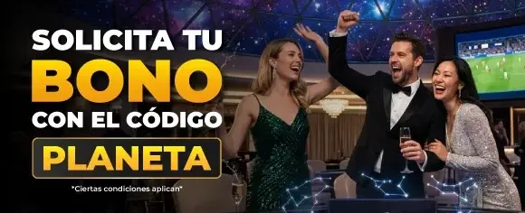 Bono de Referido Playpix 🤝 screenshot
