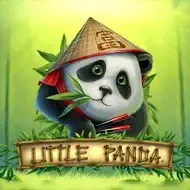 Little Panda screenshot