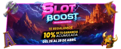 Las Mejores Apuestas en Perú 💎