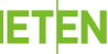 Billetera Digital logo