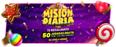 Bono de Bienvenida peplaypix.net 🎰