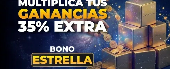 Giros Gratis en Slots Hot 🔥 screenshot