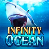 Infinity OceanAdvantplay game icon