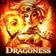 DragonessRubyplay game thumbnail