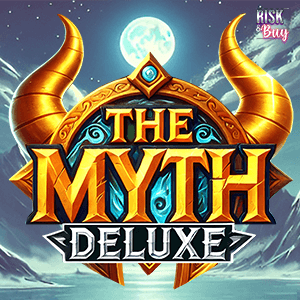 The Myth Deluxe game icon
